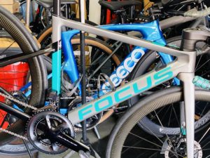 スポーツバイクもお問い合わせ下さい