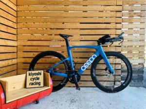 お気軽にご来店下さい。