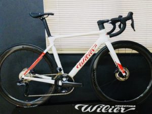 欲しいですね❗️