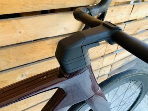 ハンドル交換もお任せ