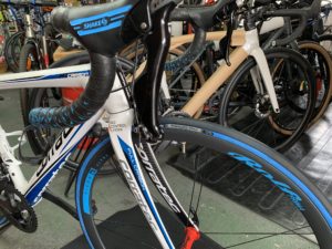 メンテナンスもお任せ