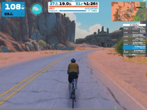 ダイエットにも効果的です❗️