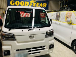 因みに弊社は創業51周年を迎えます⁉️