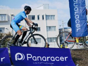 毎週末のレポートが楽しみです❗️