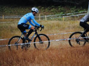 kcrシクロ部員 募集中です❗️