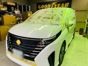 各種メーカーを取り扱い