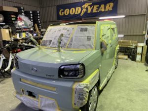 ご用命は弊社キヨシ商会まで