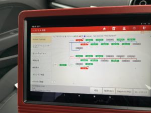 提携業者様に助けられています