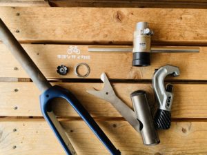 メンテナンスもご相談ください