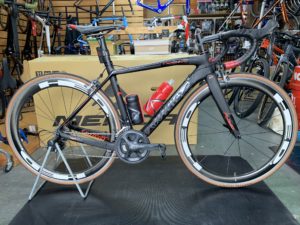 他店購入自転車もお気軽にお問い合わせ下さい