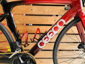 整備もご相談下さい