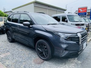 オールブランドの新車・中古車を取り扱い