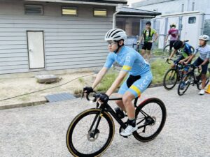F原さん O神さん ありがとうございました????♂️
