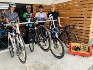 只今、フレーム載せ替えキャンペーン実施中です❗️