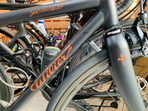 ご来店をお待ちしております。