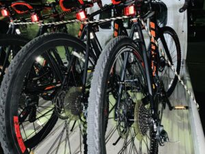 連日大忙しで有り難い限りです。