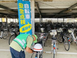 かなりのお歳です❗️