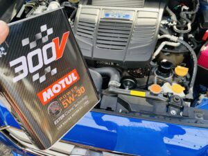 今年一番の忙しい1日でした❗️