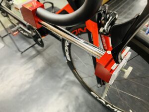 週末もイベントでバタバタしそうです。