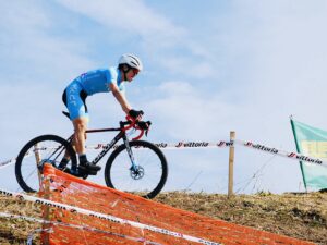 次はマキノになります❗️