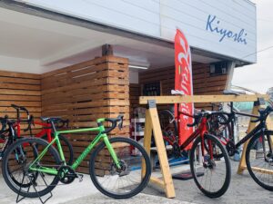 詳しくはお気軽にお問い合わせ下さい