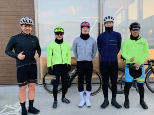 土曜ロードショー