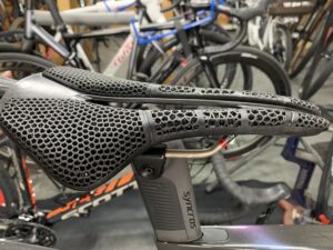 他にももう1種類設定があります