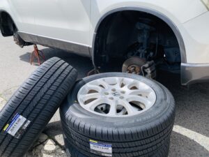 現在、シンクロウェザーのキャンペーンを実施中