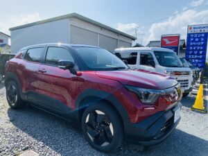 優秀なスタッフに感謝致します。