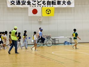 熱心な生徒さんばかりでビックリしました❗️