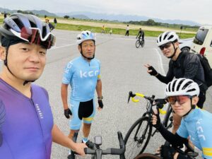 ご参加ありがとうございます????♂️